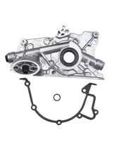 Yağ Pompası – 646046 Wisco - Opel Vectra B 1.8 2.0 16v X 2.0 Xev 96 Ve Sonrası Uyumlu
