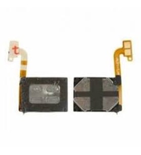 Samsung Galaxy J5 2015 Zil Bazır Hoparlör Buzzer J500