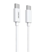 Concord C453 20 Cm 3A PD 18W USB-C  TYPE-C PD Powerbank Kablo