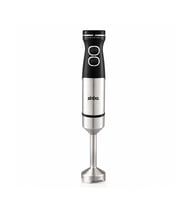 ÇUBUK EL BLENDER ÇELİK UÇLU DC MOTOR - 1500W SHB-7510 (5343)