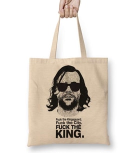 Game Of Thrones fuuck The King Fuuck Bez Çanta Uzun Saplı