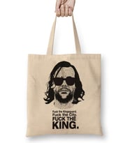 Game Of Thrones fuuck The King Fuuck Bez Çanta Uzun Saplı
