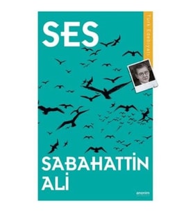 Ses