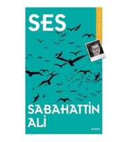 Ses