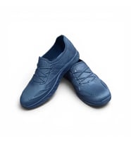 Lastik Spor Ayakkabi