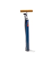 El Pompası Metal Büyük Boy 50 Cm Süper Pompa
