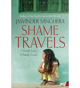 Shame Travels