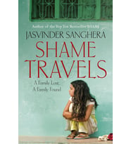 Shame Travels