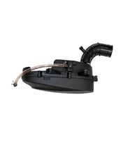 MONDİAL 50 REVİVAL HAVA FİLTRESİ KOMPLE ORJ