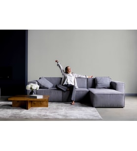 AdaWall Hue Koleksiyonu 24201-3 Duvar Kağıdı