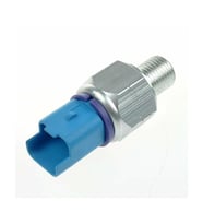 Peugeot 206 - 306 - 307 - 406 - Partner Direksiyon Basınç Müşürü