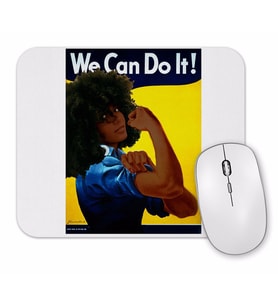 We Can Do it Mouse Pad.jpg