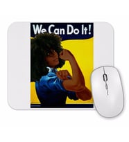 We Can Do it Mouse Pad.jpg