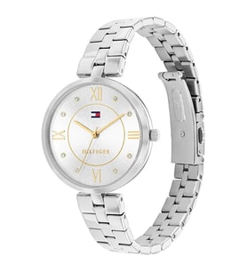 Tommy Hilfiger TH1782683 Kadın Kol Saati