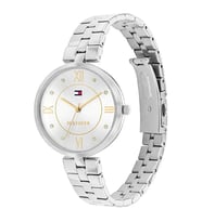 Tommy Hilfiger TH1782683 Kadın Kol Saati