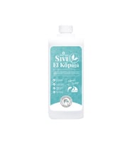 BESTTEM SIVI EL KÖPÜĞÜ