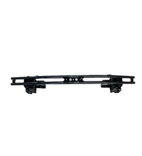 Suzuki Grand Vitara 06/12 Ön Tampon Demi·ri· (Tw)
