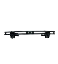 Suzuki Grand Vitara 06/12 Ön Tampon Demi·ri· (Tw)