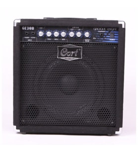 CORT GE30B