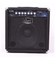 CORT GE30B