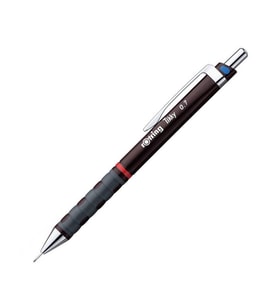 Rotring Tikky RD Versatil Bordo 0.7 1904692