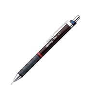 Rotring Tikky RD Versatil Bordo 0.7 1904692