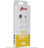 Type C Samsung Usb Data Kablo Royaleks-AND-A22
