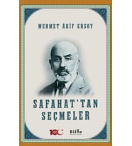 Safahat’tan Seçmeler