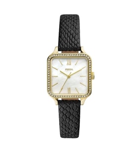 Fossil FBQ3918 Kadın Kol Saati