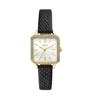 Fossil FBQ3918 Kadın Kol Saati
