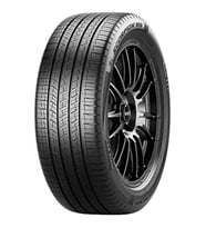 Pirelli Scorpion MS MGT1 255/45R20 105W XL M+S Elect