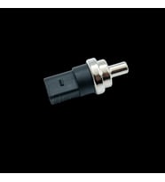 Yakıt Sıcaklık Sensörü – 038906081B Wisco - Volkswagen Golf5 Jetta Passat 01 Ve Sonrası Uyumlu