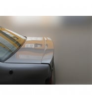 OPEL VECTRA A ASTARLI ANATOMİK SPOILER
