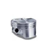 Mercedes Piston M117 Segmanlı 96.50mm 050 420SE KST_93817600 KS