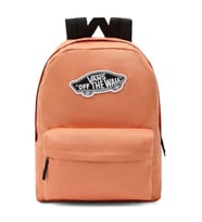 Vans VN0A3UI6BM51 Sun Baked Sırt Çantası