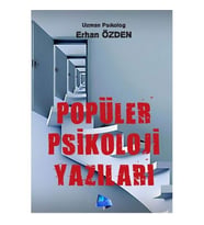 Popüler Psikoloji Yazıları