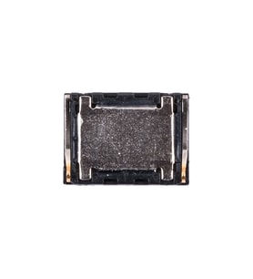 Infinix Smart 8 Pro Buzzer Hoparlör X6525B