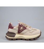 Pierre Cardin PCI-11004 Vizon Unisex Sneakers
