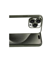 İphone 15 Pro Max  Lensli  - Yeşil