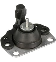 RAPRO R55139 Motor Takozu (Sag) 7700805123