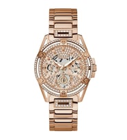 Guess GUGW0464L3 Kadın Kol Saati