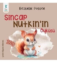 Sincap Nutkin’in Öyküsü