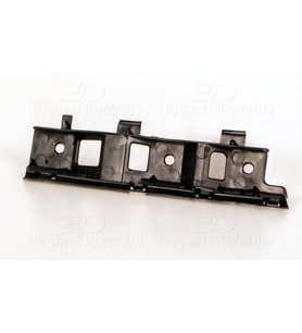 Volkswagen Passat B6 2006-2011 Ön Sağ Tampon Braketi