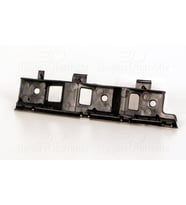 Volkswagen Passat B6 2006-2011 Ön Sağ Tampon Braketi