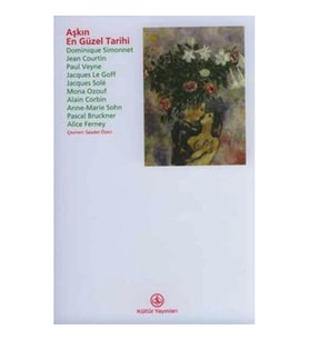 Aşkın En Güzel Tarihi