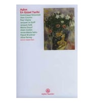 Aşkın En Güzel Tarihi