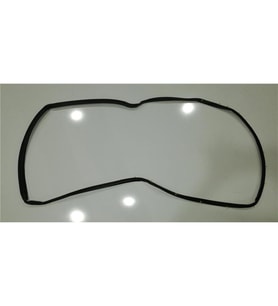 KAPI FİTİLİ ÖN SOL D22/YD25 1998-2005 ÖN SOL