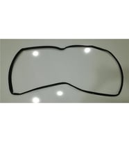 KAPI FİTİLİ ÖN SOL D22/YD25 1998-2005 ÖN SOL