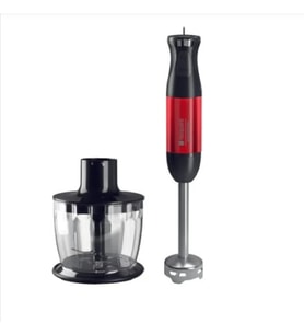AÇIKLAMAYI OKU-Hotpoint/Ariston HB0603DRO 600 W Blender