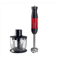 AÇIKLAMAYI OKU-Hotpoint/Ariston HB0603DRO 600 W Blender